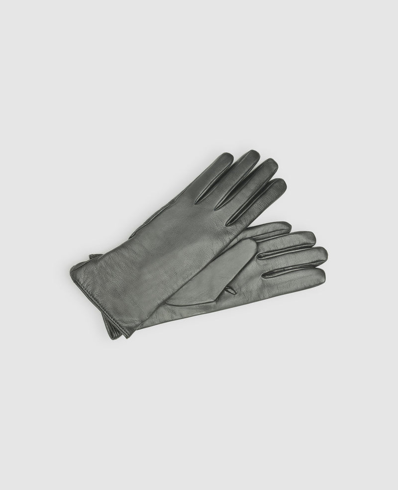 Gants pour smartphone - Noir