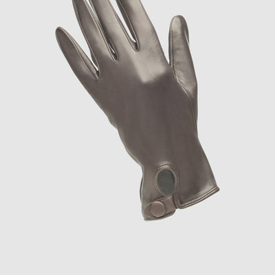 Gants pour dames en cuir