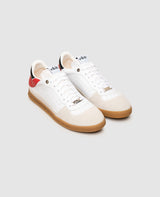 Alder White - Blanc