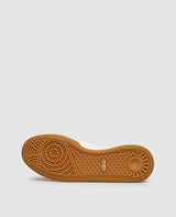 Alder Snow VE - Blanc