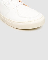 Argan Mid Blanc - Blanc