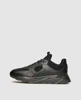 Larch Carbon - Noir