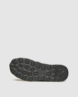 Larch Carbon - Noir