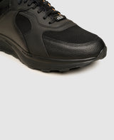 Larch Carbon - Noir