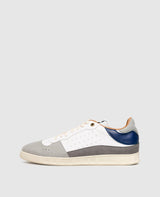 Alder VE - Bleu