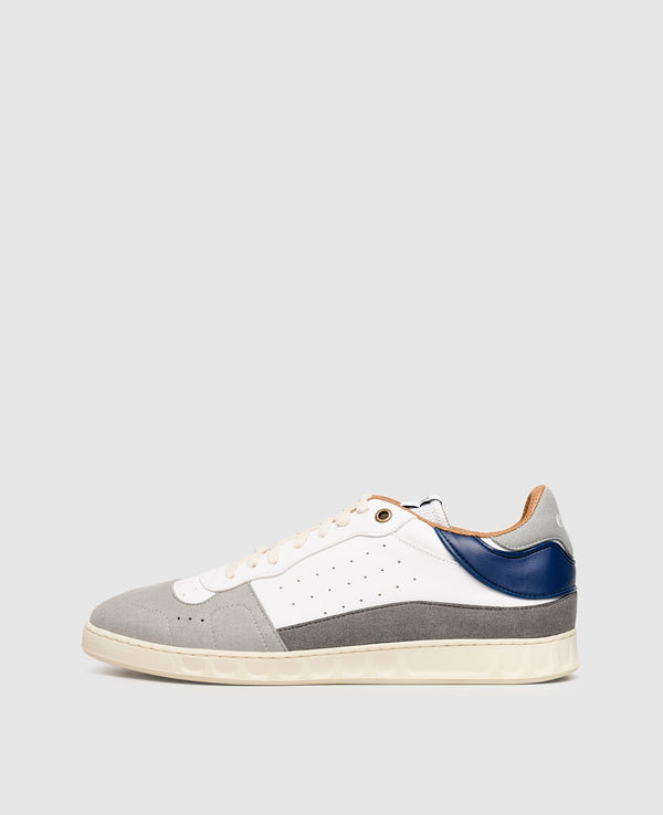 Alder VE - Bleu