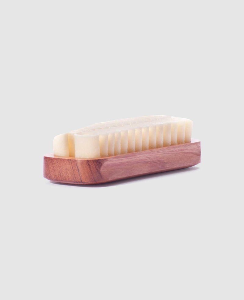 Brosse à crêpes