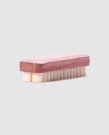 Brosse à crêpes