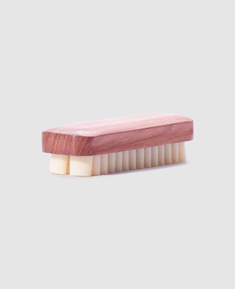 Brosse à crêpes