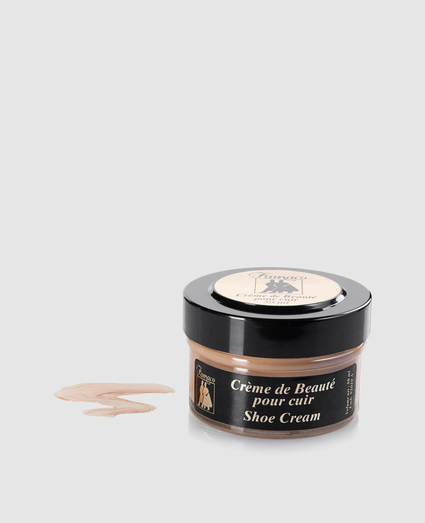 Pommade Premium - Beige