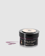 Pommade Premium - Bordeaux