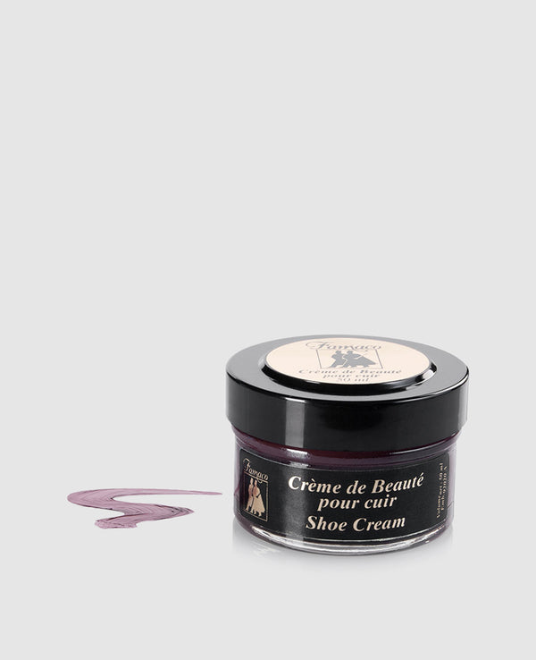 Pommade Premium - Bordeaux