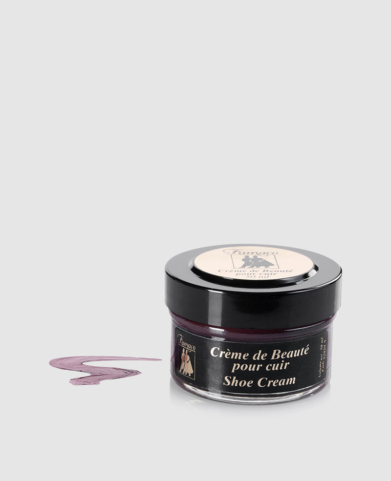 Pommade Premium - Bordeaux