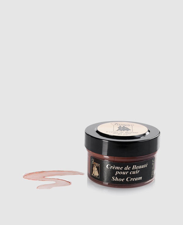 Pomade de qualité supérieure - Braun
