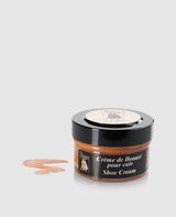 Pommade Premium - Cognac