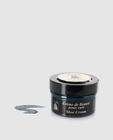Pommade Premium - Dunkelblau