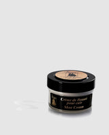 Pomade Premium - Farblos