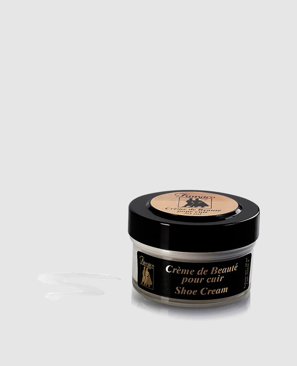 Pomade Premium - Farblos