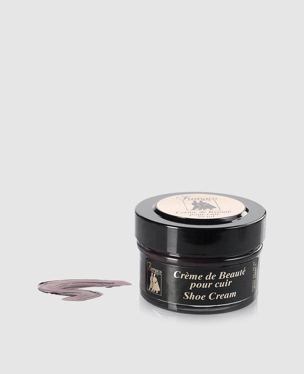 Pommade Premium - Graubraun