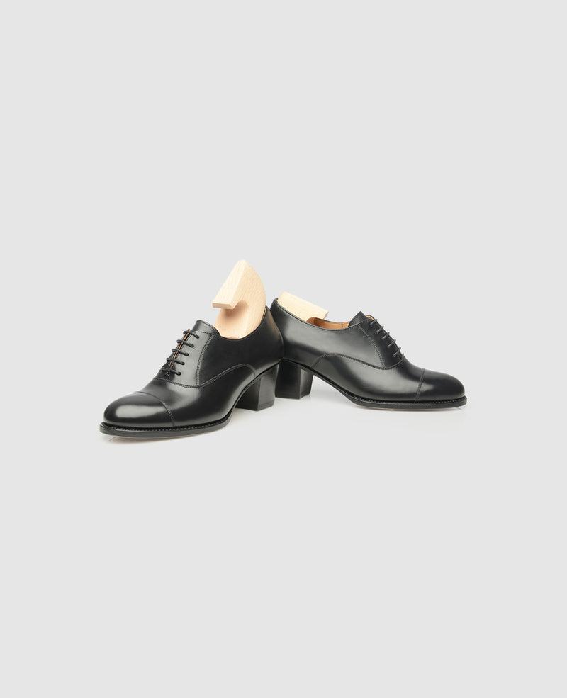 Embauchoir chaussure femme