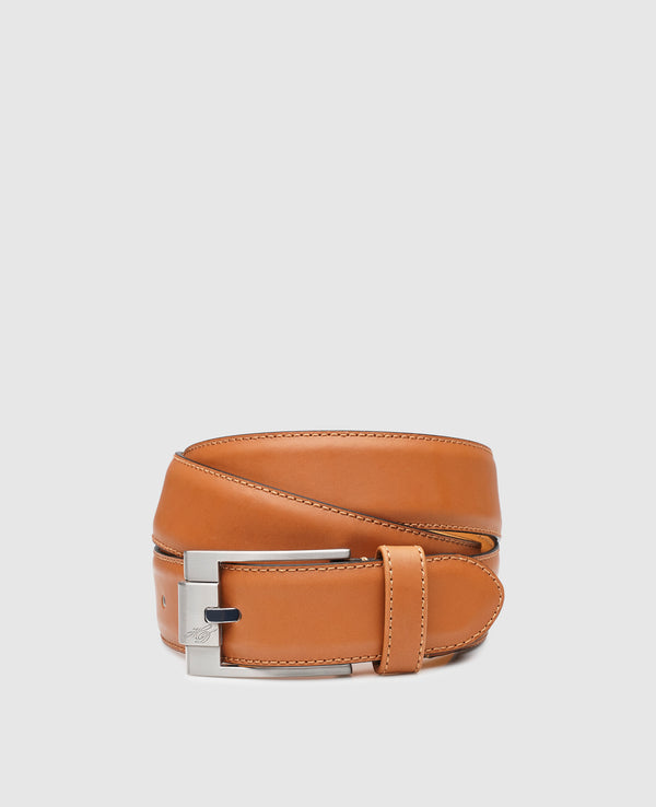 el

Levente Plain AC - Nussel