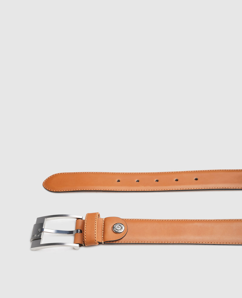 el

Levente Plain AC - Nussel