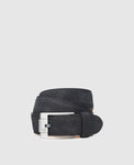 Lukacs Plain FN - Noir