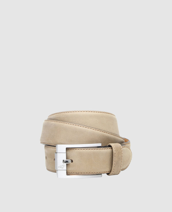 rine

Janno Plain J - Sandrine