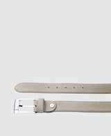 Janno Plain J - Sable