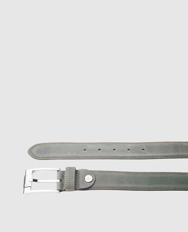 Janno Plain J - Vert