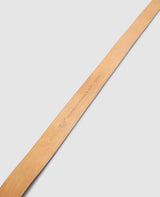 Bazil Plain C - Marine