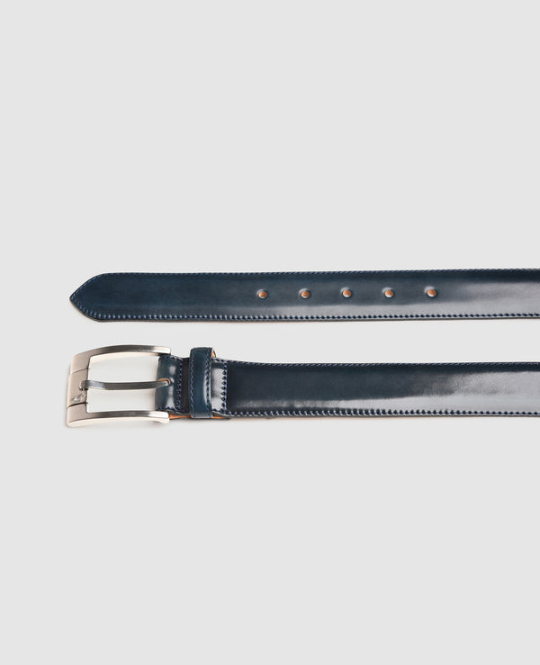 Bazil Plain C - Marine