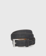 Janno Plain J - Noir brun