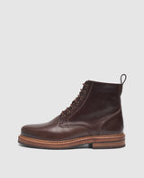 Buda Plain BC - Noir foncé