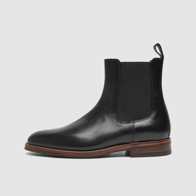 Bottes de campagne pour {variable}