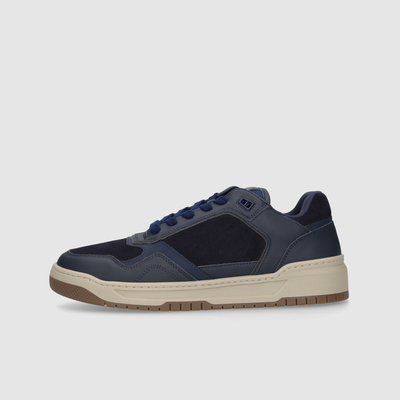 Heinrich Dinkelacker Chaussures pour hommes