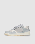 Los Angeles Sneaker CL - Gris
