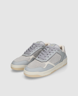 Los Angeles Sneaker CL - Gris