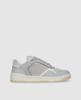 Los Angeles Sneaker CL - Grau