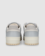 Los Angeles Sneaker CL - Gris