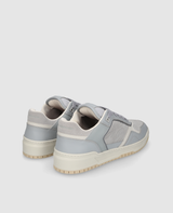 Los Angeles Sneaker CL - Gris