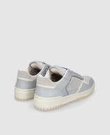 Los Angeles Sneaker CL - Gris