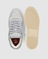 Los Angeles Sneaker CL - Gris