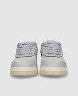 Los Angeles Sneaker CL - Gris