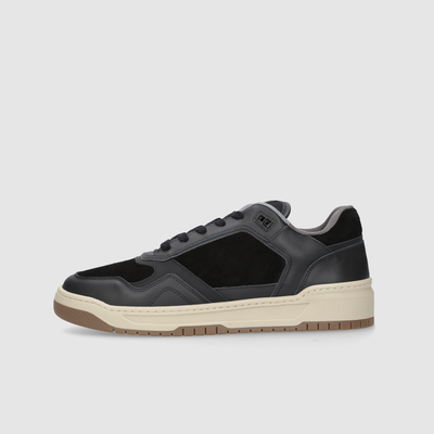 Heinrich Dinkelacker: Chaussures de luxe pour hommes