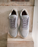Los Angeles Sneaker CL - Gris