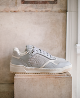 Los Angeles Sneaker CL - Gris