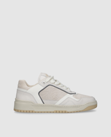 Los Angeles Sneaker CL - es

Blanc
