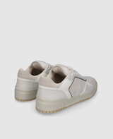 Los Angeles Sneaker CL - es

Blanc