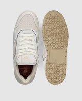 Los Angeles Sneaker CL - es

Blanc